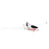 Amewi RC Skyrunner V3 Electric Glider with Gyro 750mm RTF