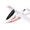 Amewi RC Skyrunner V3 Electric Glider with Gyro 750mm RTF