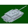 challenger 2 enhanced armour british mbt 1 48 HOBBY BOSS 84854 03