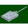 challenger 2 enhanced armour british mbt 1 48 HOBBY BOSS 84854 02