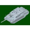 challenger 2 enhanced armour british mbt 1 48 HOBBY BOSS 84854 04