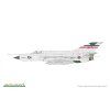 mig 21r profipack 1 72 EDUARD 70147 04