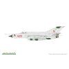 mig 21r profipack 1 72 EDUARD 70147 02