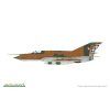 mig 21r profipack 1 72 EDUARD 70147 05