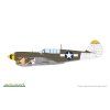curtiss p 40n warhawk weekend edition 1 48 eduard 84210 04