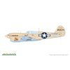 curtiss p 40n warhawk weekend edition 1 48 eduard 84210 03