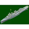 uss fletcher dd 445 1 350 ILOVEKIT 65309 03