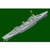 uss fletcher dd 445 1 350 ILOVEKIT 65309 02