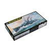 uss fletcher dd 445 1 350 ILOVEKIT 65309 012