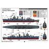 uss fletcher dd 445 1 350 ILOVEKIT 65309 010