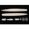 uss fletcher dd 445 1 350 ILOVEKIT 65309 08