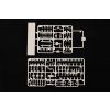 uss fletcher dd 445 1 350 ILOVEKIT 65309 07