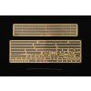 uss fletcher dd 445 1 350 ILOVEKIT 65309 05
