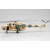 Mil Mi-8T Blue 53 Ukraine Air Force 1/72