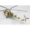 Mil Mi-8T Blue 53 Ukraine Air Force 1/72