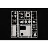 sd kfz 164 nashorn 1 16 TRUMPTER 00954 025