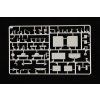 sd kfz 164 nashorn 1 16 TRUMPTER 00954 023