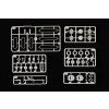 sd kfz 164 nashorn 1 16 TRUMPTER 00954 020
