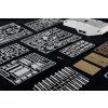 sd kfz 164 nashorn 1 16 TRUMPTER 00954 017