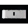sd kfz 164 nashorn 1 16 TRUMPTER 00954 035