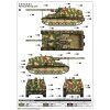 sd kfz 164 nashorn 1 16 TRUMPTER 00954 015