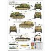 sd kfz 164 nashorn 1 16 TRUMPTER 00954 014
