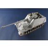 sd kfz 164 nashorn 1 16 TRUMPTER 00954 013