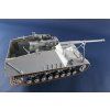 sd kfz 164 nashorn 1 16 TRUMPTER 00954 012