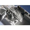 sd kfz 164 nashorn 1 16 TRUMPTER 00954 011