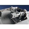 sd kfz 164 nashorn 1 16 TRUMPTER 00954 010
