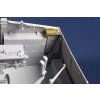 sd kfz 164 nashorn 1 16 TRUMPTER 00954 09