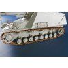 sd kfz 164 nashorn 1 16 TRUMPTER 00954 06