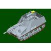 sd kfz 164 nashorn 1 16 TRUMPTER 00954 05