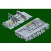 sd kfz 164 nashorn 1 16 TRUMPTER 00954 01