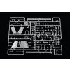 sd kfz 164 nashorn 1 16 TRUMPTER 00954 031