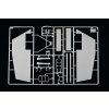 sd kfz 164 nashorn 1 16 TRUMPTER 00954 029