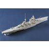 Italian Heavy Cruiser Pola 1/350
