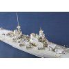 Italian Heavy Cruiser Pola 1/350