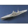 Italian Heavy Cruiser Pola 1/350
