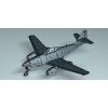 messerschmitt me 262 a 1a 1 72 ARMA HOBBY 70083 08