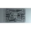 messerschmitt me 262 a 1a 1 72 ARMA HOBBY 70083 07