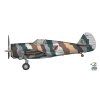 curtiss p 36c 1 72 ARMA HOBBY 70082 08