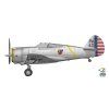 curtiss p 36c 1 72 ARMA HOBBY 70082 07