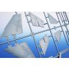 dassault mirage f 1ct fighter bomber version 1 72 SPECIALHOBBY 100 SH72357 07