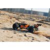 1 8 monsuta 100 rtr orange 500404256 05