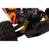 1 8 monsuta 100 rtr orange 500404256 03