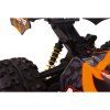 1 8 monsuta 100 rtr orange 500404256 02