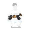 1 8 monsuta 100 rtr orange 500404256 01