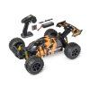 1 8 monsuta 100 rtr orange 500404256 00