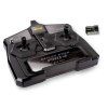 ra 3ch reflex stick pro 4 24ghz 500500527 00